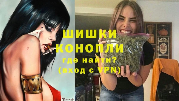 мет Вяземский