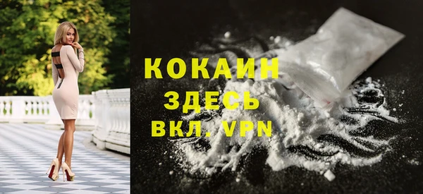 мет Вяземский